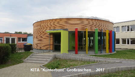 K4