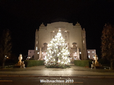 20191204_175058