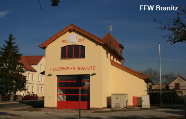 FW1