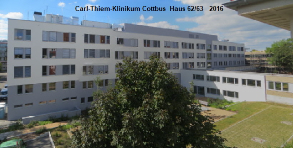 CTK3