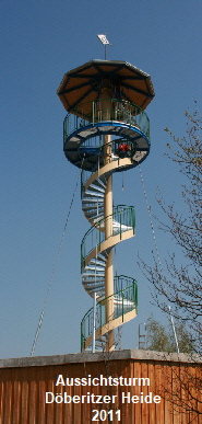 Turm