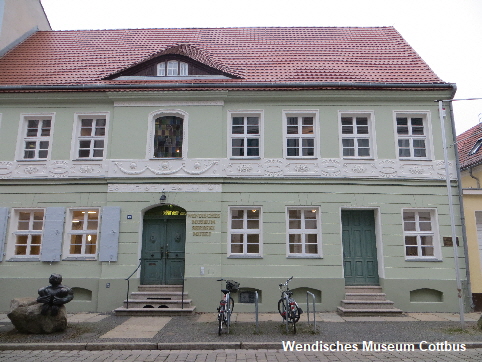 Museum