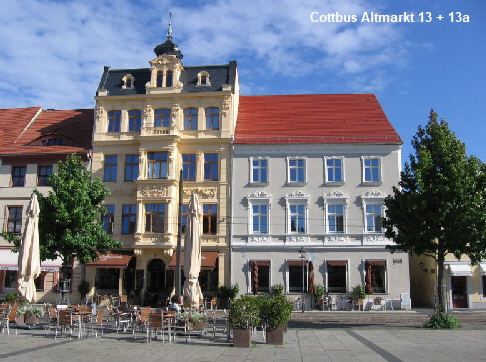 Altmarkt1313a