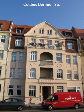 Berliner133