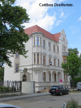 Dreifert1
