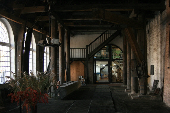 Peitz 5