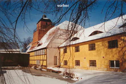 Peitz2