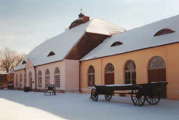 Peitz1