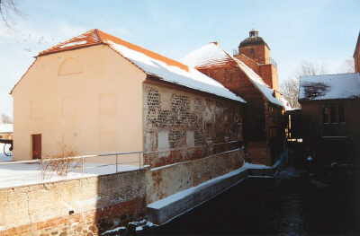 Peitz 6
