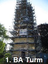 Turm