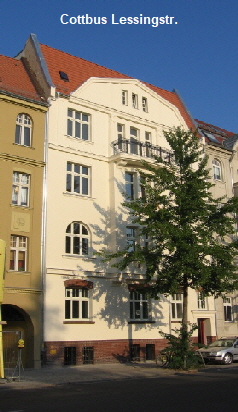 Lessing1
