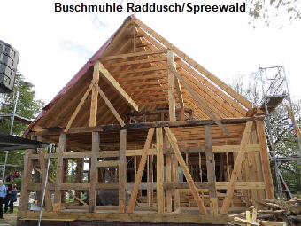 Raddusch
